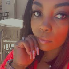 Say this with us: I 👏 NEED 👏 A 👏 NEW 👏 WATCH!