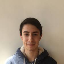 Francisco PÉREZ-DOMÍNGUEZ