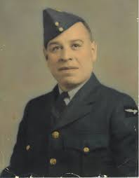 My 5th Great Grandfather Moses Ordway Luemaryof дослня MOSEs Quanga whco  died rotraisue どててえ Bct.x7.1st6 IC.AS. o1 7-93] hon tionis torial Qott  Second CoTpany. NAMES Baak NAMES Bank 2なが filed wiley sal