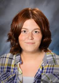 Edmonds-area high school students of the month for April