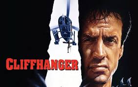 Operácia AU!, séria 4, časť 2 (IV/2) v televíznom programe