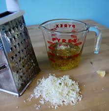 Amber Dusick How To Make Beeswax Wood Polish Woodmouse Recipe Beeswax Furniture Polish Wood Polish Furniture Polish