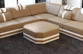 Luxury Sectional Sofa San Antonio U Shape Sectional Sofa Painted Bedroom Furniture Sofa