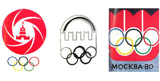 Check spelling or type a new query. Ob Avtorstve Emblemy Olimpiada 80 Sazikov Livejournal