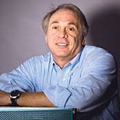 High Performance Computing