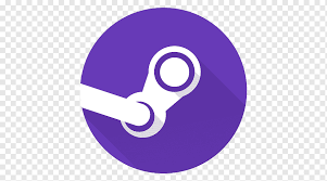 Please confirm whether the required specifications are. Steam Computer Icons Dead Or Alive 5 Last Round Video Game Desktop Steaming Purple Heroes Violet Png Pngwing