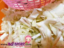 Entdecke rezepte, einrichtungsideen, stilinterpretationen und andere ideen zum ausprobieren. Resepi Kuah Lodeh Aidilfitri Yang Mudah