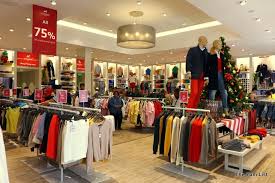 Der preis beträgt 133 € pro nacht vom 5. Freeport A Famosa Outlet Discount Shopping Malacca The Yum List