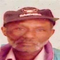 Nathaniel K. Coe Obituary