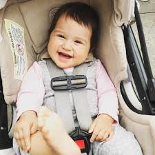 On top of all this, elle also has one very interesting celebrity connection: Learn More About Rob Schneider S Daughter Madeline Robbie Schneider And How She Is Growing Up She Shares A G Rob Schneider Daughter Celebrity Babies Elle King