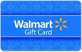 Walmart Gift Card Giveawaysdailyonline Giveawaysdailyonline Walmart Gift Cards Best Gift Cards Gift Card