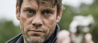 Alastair Newton Brown Archives