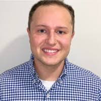 Richard Kerns's Instagram, Twitter & Facebook