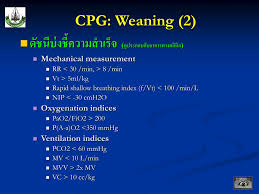 Rapid shallow breathing index predicting successful liberation of patients from mechanical ventilation has been a focus of interest to clinicians practicing in intensive care. Ppt Respiratory Care Powerpoint Presentation Free Download Id 6871794