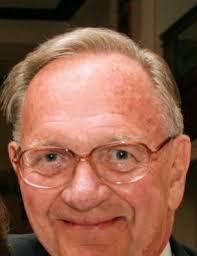 Obituary information for Robert Stuart Fisher