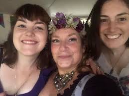 MN Renaissance Festival Experience and Appreciation