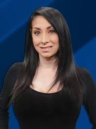 Monique Lopez's Instagram, Twitter & Facebook