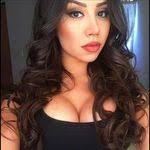 Angela Bourdon's Instagram, Twitter & Facebook