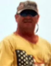 Obituary information for Michael Burl Lanier