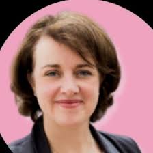 And so, my time at Mitie comes to an end…