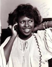Happy Birthday Betty Wright Betty Wright Soul Singers Singer