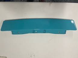 Image result for Tampa Turquoise 1955 Plymouth