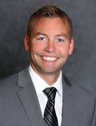 Brian Bjerke's Instagram, Twitter & Facebook