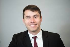 Our Team (Copy) (Copy) — EMI Advisors