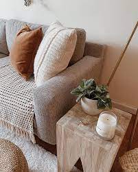 Instagram Home Decor Small Apartment Decorating Apartment Decor