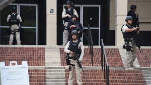 While the aesthetics are stimulating and unlike any you'll find elsewhere — the it's just the opening act of an unforgettable ucla experience. Two People Dead In Ucla Campus Shooting Wsj