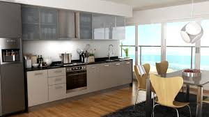 Anuncios cocina alacena de segunda mano, anuncios gratis cocina alacena, más de mil anuncios sobre cocina alacena gratis. Cocinas Y Alacenas A Medida Tus Muebles A Medida