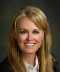 Marcus Robb A-Marcus Law Offices, 6290 N Port Washington Rd, Milwaukee, WI  53217, US