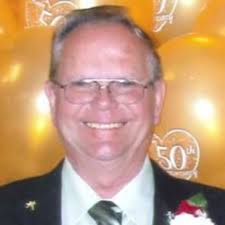 Raymond Maier Obituary July 29, 2014