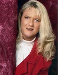 Janie McKinney Obituary (2024)