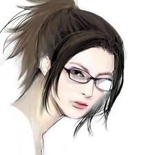 Hanji Zoë (@TitanWaifu)