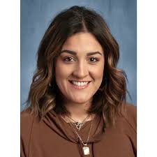 AHISDMyStory: Full Schedule