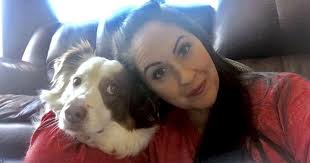 Utah dog that bit girl wins reprieve, won't be put to death