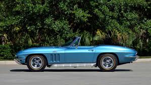 Image result for Caribbean Aqua 1966 GM
