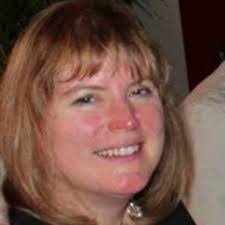 Melanie Eversole's Instagram, Twitter & Facebook