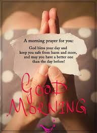 Ultimate 30 Good Morning Quotes For A Motivational Life Tiny Positive Good Day Quotes Morning Inspirational Quotes Morning Prayer Quotes You are always in my heart and prayers. ultimate 30 good morning quotes for a