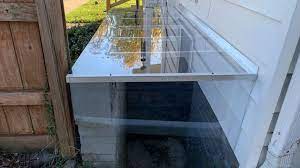 Maybe you would like to learn more about one of these? Well Cover Vents Well Expert