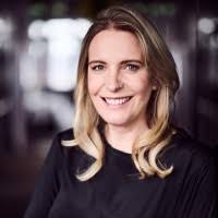 Doris Otto Email & Phone Number