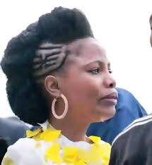 Me, still wondering why I was the only person asked to submit an  application letter after everyone was selected for the construction job😭 ‎  #fblifestylechallenge