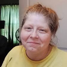 Miranda Mcculley's Instagram, Twitter & Facebook