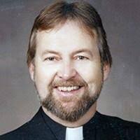 Ben Johnson Obituary