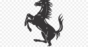 Ferrari Logo Png Download 1200 630 Free Transparent Ferrari Png Download Cleanpng Kisspng Logo horse horse logo png logo png horse png symbol element icon emblem decoration shape ornament sign decorative template modern logotype logos animal colorful flat identity ornate collection artistic shaped sketch contemporary round icons outline color three dimensional elements variety. ferrari logo png download 1200 630