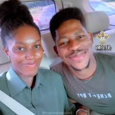 If your addiction this year is not Jesus, then you're getting it wrong.  Make Him your obsession. Fall over and over in love with your eternal  lover, Jesus. Be that woman who