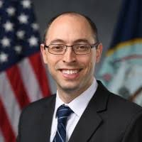 Eric Felder Email & Phone Number