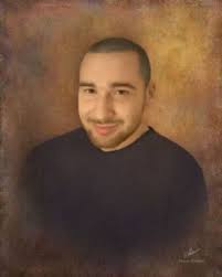 Daniel Gaytan Obituary September 9, 2014