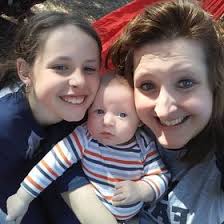 Melissa Simmer (melissasimmer)